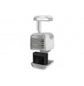 Homedics Personal Space Cooler 2.0 PAC-25