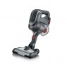 Severin HV 7165