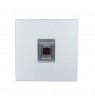 Dahua Technology Fingerprint module