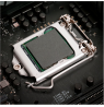 Thermal Grizzly Carbonaut 31x25x0,2 Thermal Grizzly Carbonaut Thermal Pad - 31 × 25 × 0.2 MM
