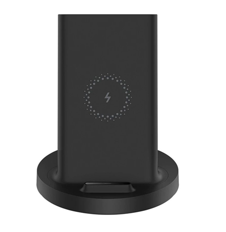 Xiaomi Mi 20W Wireless Charging Stand