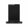 Xiaomi Mi 20W Wireless Charging Stand