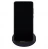 Xiaomi Mi 20W Wireless Charging Stand