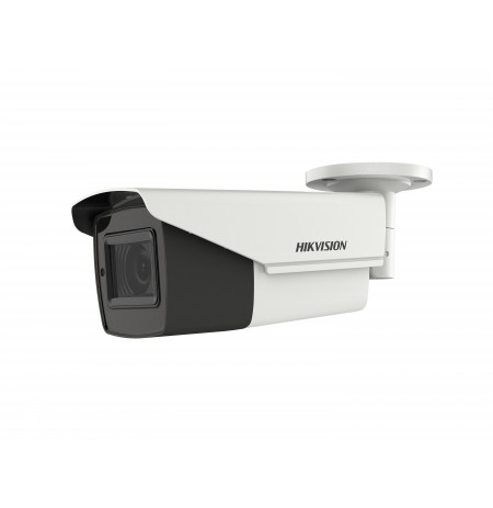 Hikvision Digital Technology DS-2CE19H8T-AIT3ZF IP security camera Indoor & outdoor Bullet Ceiling/Wall 2560 x 1944 pixels