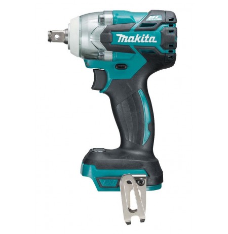 Makita DTW285Z  Blue 1/2" 2800 RPM 280 N?m 18 V