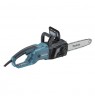 Makita UC3051A chainsaw Black,Blue 2000 W