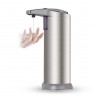 Savio Automatic soap dispenser SAVIO HDZ-02