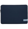 Case Logic Reflect Laptop Sleeve 15,6 REFPC-116 DARK BLUE (3203948)