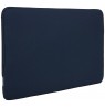 Case Logic Reflect Laptop Sleeve 15,6 REFPC-116 DARK BLUE (3203948)