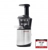 Gastroback Slow Juicer Advanced Vital 40145