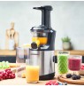 Gastroback Slow Juicer Advanced Vital 40145
