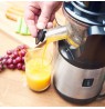 Gastroback Slow Juicer Advanced Vital 40145