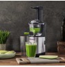 Gastroback Slow Juicer Advanced Vital 40145