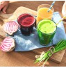 Gastroback Slow Juicer Advanced Vital 40145