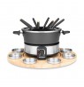 Gastroback Fondue Set 42566