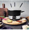 Gastroback Fondue Set 42566