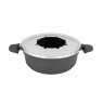 Gastroback Fondue Set 42566