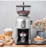 Gastroback Design Coffee Grinder Advanced Plus 42642