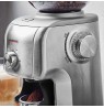 Gastroback Design Coffee Grinder Advanced Plus 42642