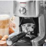 Gastroback Design Coffee Grinder Advanced Plus 42642