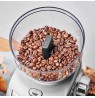 Gastroback Design Coffee Grinder Advanced Plus 42642