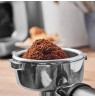 Gastroback Design Coffee Grinder Advanced Plus 42642