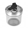 Gastroback Design Coffee Grinder Advanced Plus 42642