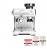 Gastroback Design Espresso Advanced Barista 42619