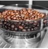 Gastroback Design Espresso Advanced Barista 42619