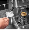 Gastroback Design Espresso Advanced Barista 42619