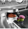 Gastroback Design Espresso Advanced Barista 42619