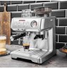 Gastroback Design Espresso Advanced Barista 42619