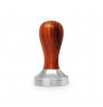 Gastroback Design Espresso Advanced Barista 42619