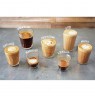 Gastroback Design Espresso Advanced Barista 42619