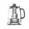 Gastroback Design Automatic Tea-maker Advanced Plus 42440