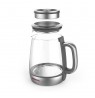 Gastroback Design Automatic Tea-maker Advanced Plus 42440
