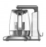Gastroback Design Automatic Tea-maker Advanced Plus 42440