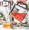 Gastroback Design Automatic Tea-maker Advanced Plus 42440