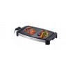 Blaupunkt GRT301