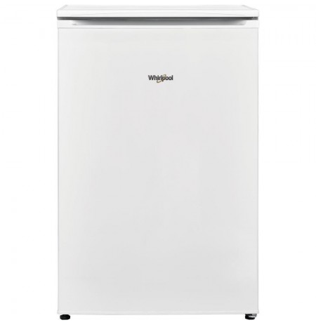 Whirlpool W55ZM 111 W freezer Freestanding Tabletop White 102 L A+