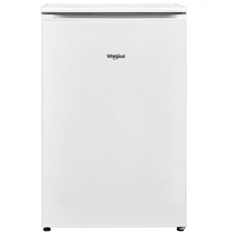 Whirlpool W55ZM 111 W freezer Freestanding Tabletop White 102 L A+