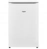 Whirlpool W55ZM 111 W freezer Freestanding Tabletop White 102 L A+