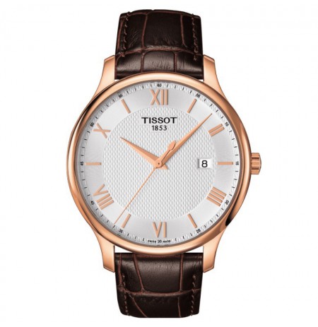 Tissot T063.610.36.038.00