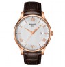 Tissot T063.610.36.038.00