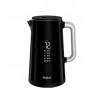Tefal KO851 electric kettle 1.7 L Black 1800 W