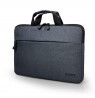 Port Designs BELIZE TL 13.3" notebook case 33.8 cm (13.3") Messenger case Gray