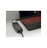 Port Designs 900103 power adapter/inverter Indoor 150 W