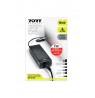 Port Designs 900103 power adapter/inverter Indoor 150 W