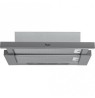 Whirlpool | Hood | AKR 749