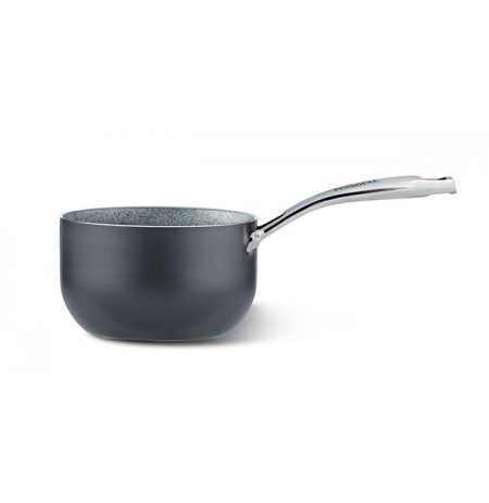 Pensofal Invictum Professional Saucepan 16cm (1 handle) 5511